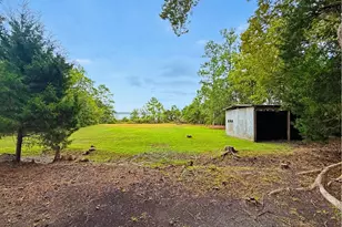 34830 US Hwy 264, Engelhard, NC 27824 - Photo 35