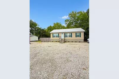 34830 US Highway 264, Engelhard, NC 27824 - Photo 31