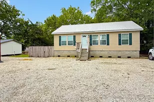34830 US Hwy 264, Engelhard, NC 27824 - Photo 31