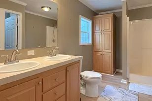 34830 US Hwy 264, Engelhard, NC 27824 - Photo 21
