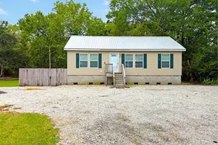 34830 US Hwy 264, Engelhard, NC 27824 - Photo 3