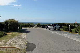 418 Sellers St, Oak Island, NC 28465 - Photo 47