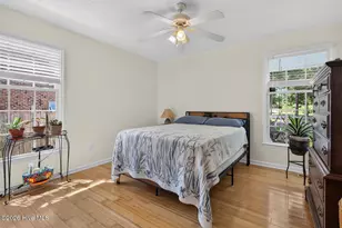 418 Sellers St, Oak Island, NC 28465 - Photo 21