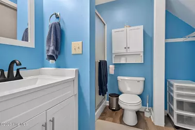 418 Sellers Street, Oak Island, NC 28465 - Photo 43