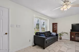 418 Sellers St, Oak Island, NC 28465 - Photo 13
