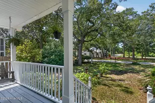 418 Sellers St, Oak Island, NC 28465 - Photo 7