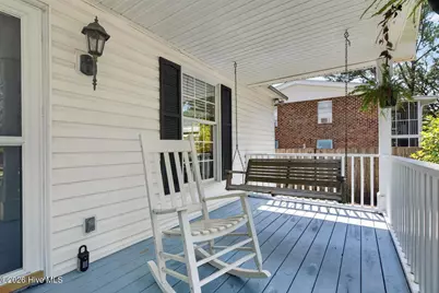 418 Sellers Street, Oak Island, NC 28465 - Photo 9