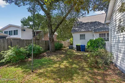 418 Sellers Street, Oak Island, NC 28465 - Photo 37