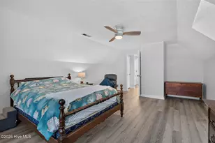 418 Sellers St, Oak Island, NC 28465 - Photo 27