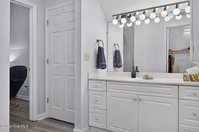 418 Sellers Street, Oak Island, NC 28465 - Photo 29