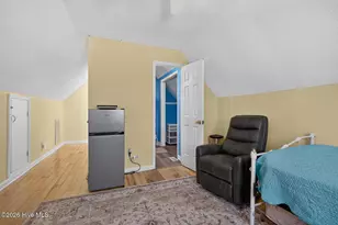 418 Sellers St, Oak Island, NC 28465 - Photo 43