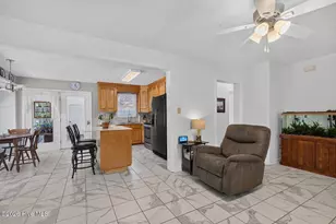 418 Sellers St, Oak Island, NC 28465 - Photo 15