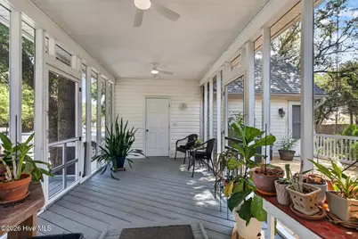 418 Sellers Street, Oak Island, NC 28465 - Photo 33