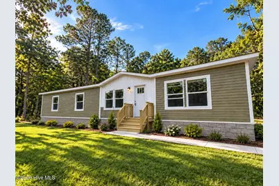 569 Colonial Landing Road SE, Bolivia, NC 28422 - Photo 1