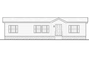 569 Colonial Landing Rd SE, Bolivia, NC 28422 - Photo 1