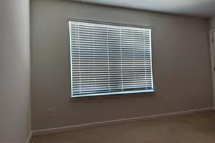 4105 Laurel Rdg Dr, Greenville, NC 27834 - Photo 13