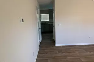 4105 Laurel Rdg Dr, Greenville, NC 27834 - Photo 5