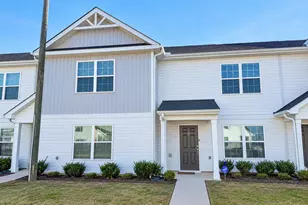 4105 Laurel Rdg Dr, Greenville, NC 27834 - Photo 1