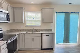 4105 Laurel Rdg Dr, Greenville, NC 27834 - Photo 3
