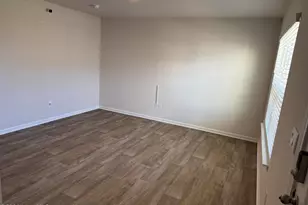 4105 Laurel Rdg Dr, Greenville, NC 27834 - Photo 3