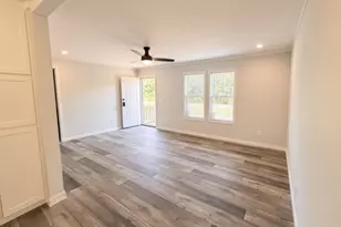 212 Mt Moriah Church Rd, Whiteville, NC 28472 - Photo 13