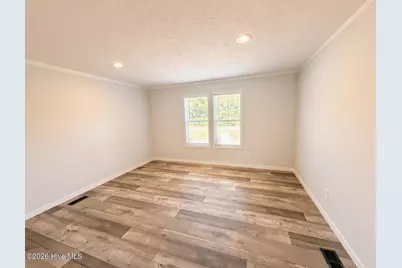 212 Mt Moriah Church Road, Whiteville, NC 28472 - Photo 7