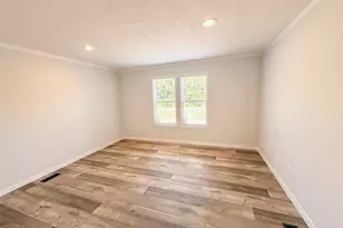 212 Mt Moriah Church Rd, Whiteville, NC 28472 - Photo 7