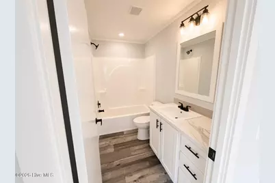 212 Mt Moriah Church Road, Whiteville, NC 28472 - Photo 11