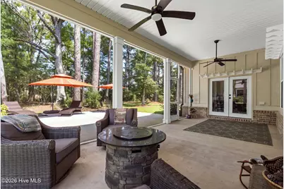 1220 N Middleton Drive NW, Calabash, NC 28467 - Photo 45