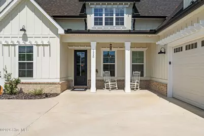 1220 N Middleton Drive NW, Calabash, NC 28467 - Photo 75