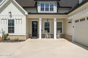 1220 N Middleton Dr NW, Calabash, NC 28467 - Photo 75