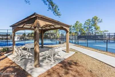 1220 N Middleton Drive NW, Calabash, NC 28467 - Photo 65