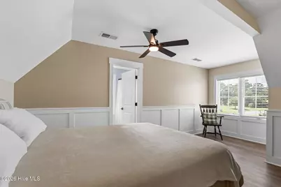 1220 N Middleton Drive NW, Calabash, NC 28467 - Photo 37
