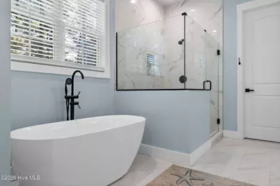 1220 N Middleton Drive NW, Calabash, NC 28467 - Photo 25