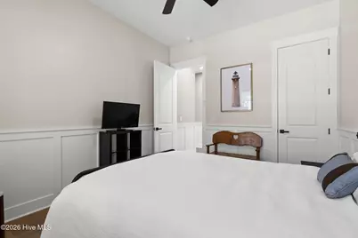 1220 N Middleton Drive NW, Calabash, NC 28467 - Photo 29