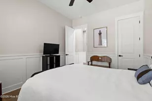 1220 N Middleton Dr NW, Calabash, NC 28467 - Photo 29
