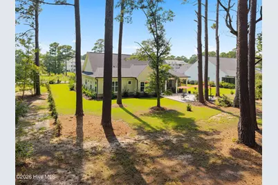 1220 N Middleton Drive NW, Calabash, NC 28467 - Photo 53