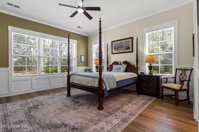 1220 N Middleton Drive NW, Calabash, NC 28467 - Photo 19