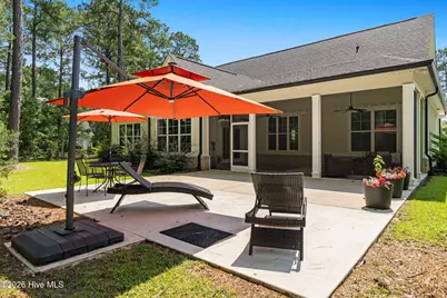 1220 N Middleton Drive NW, Calabash, NC 28467 - Photo 49