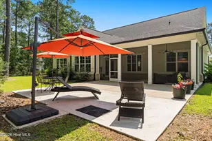 1220 N Middleton Dr NW, Calabash, NC 28467 - Photo 49