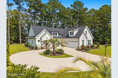 1220 N Middleton Drive NW, Calabash, NC 28467 - Photo 55