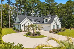 1220 N Middleton Dr NW, Calabash, NC 28467 - Photo 55