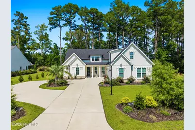 1220 N Middleton Drive NW, Calabash, NC 28467 - Photo 73