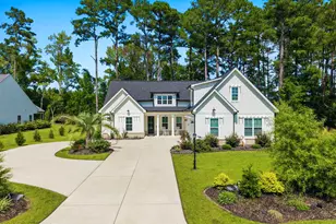 1220 N Middleton Dr NW, Calabash, NC 28467 - Photo 73