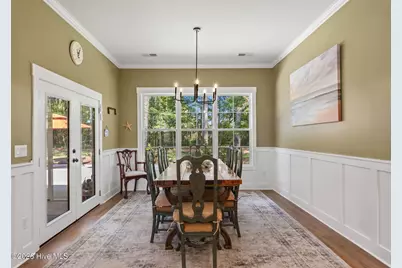 1220 N Middleton Drive NW, Calabash, NC 28467 - Photo 15