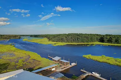 1220 N Middleton Drive NW, Calabash, NC 28467 - Photo 83