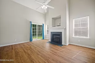 115 Winborne Ln, Edenton, NC 27932 - Photo 3
