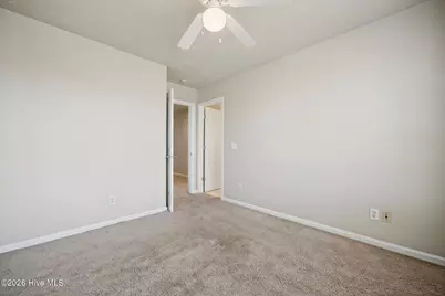 115 Winborne Lane, Edenton, NC 27932 - Photo 27