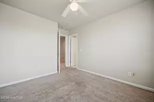115 Winborne Ln, Edenton, NC 27932 - Photo 27