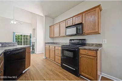 115 Winborne Lane, Edenton, NC 27932 - Photo 5
